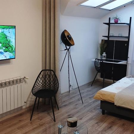 Holiday Apartment Піла Екстер'єр фото
