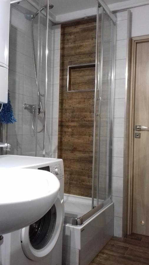 Holiday Apartment Піла Екстер'єр фото