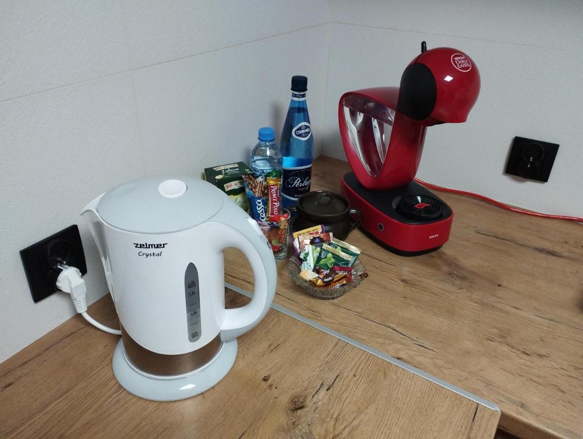 Holiday Apartment Піла Екстер'єр фото
