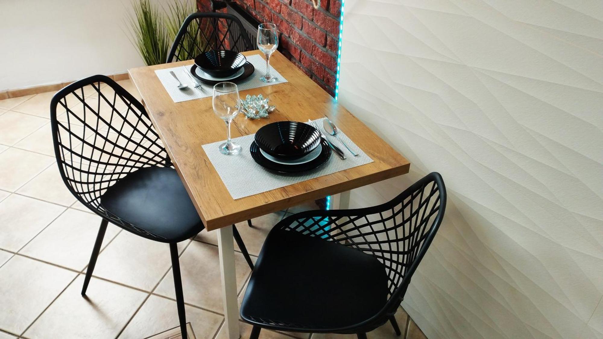 Holiday Apartment Піла Екстер'єр фото
