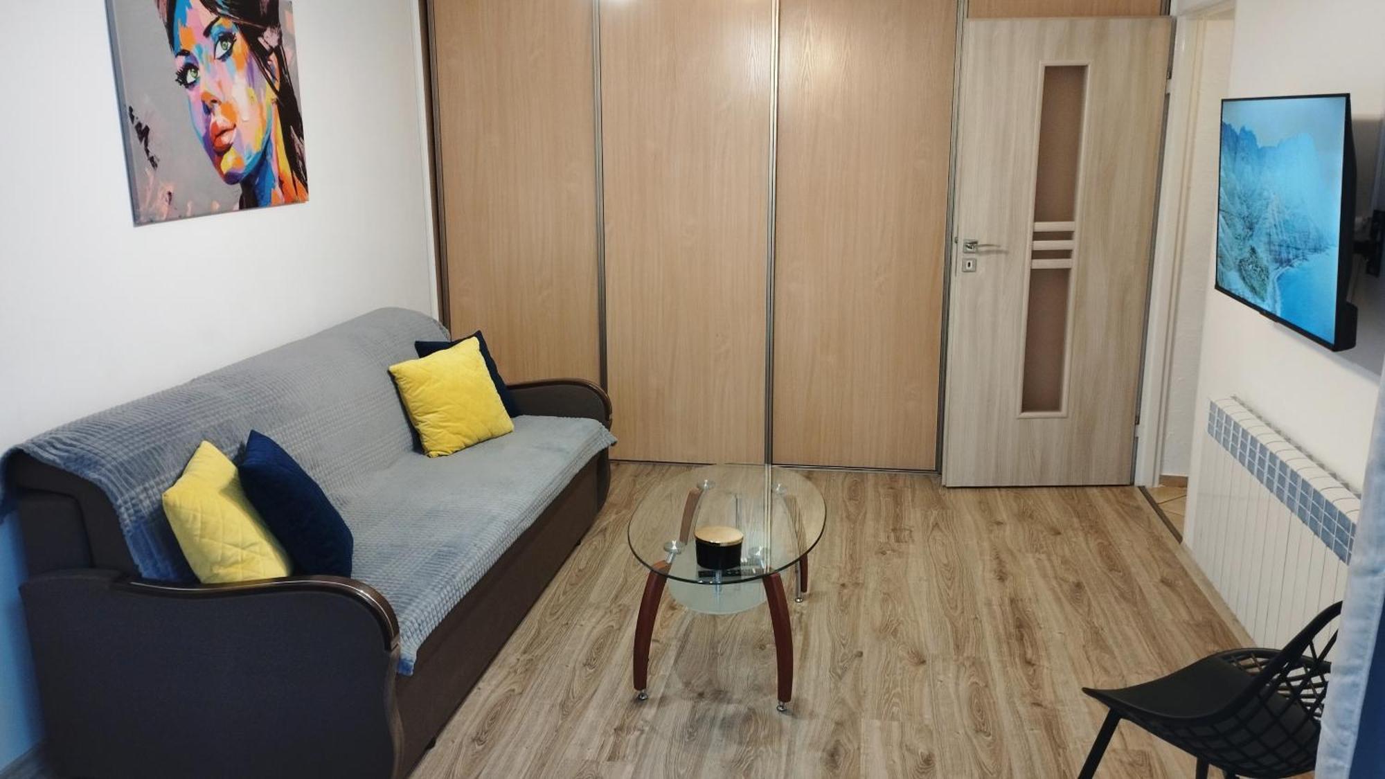 Holiday Apartment Піла Екстер'єр фото